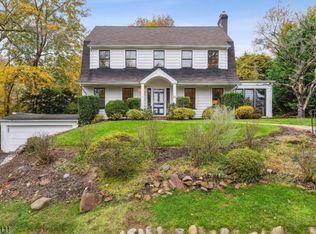 24 Washington Park, Maplewood, NJ 07040