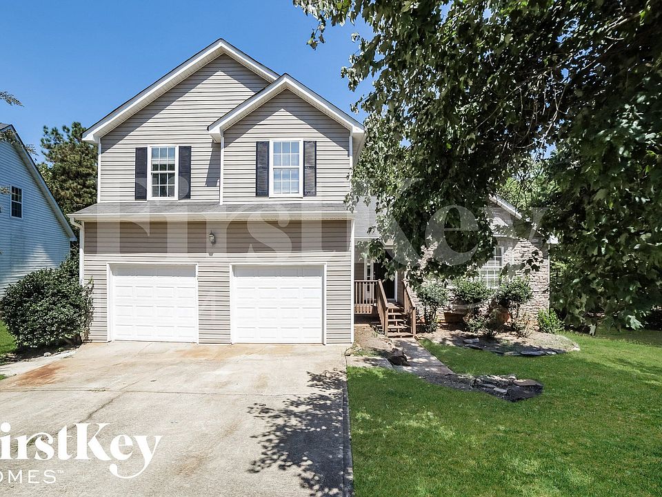 1st image of 4470 White Hill Pl