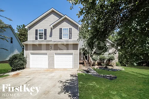 4470 White Hill Pl Photo 1
