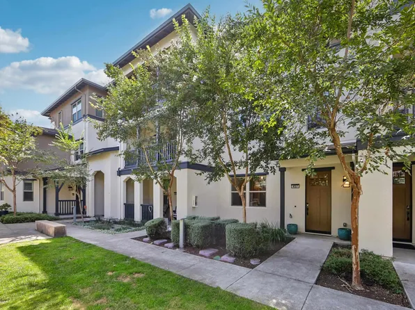 457 Diller St, Alameda, CA 94501