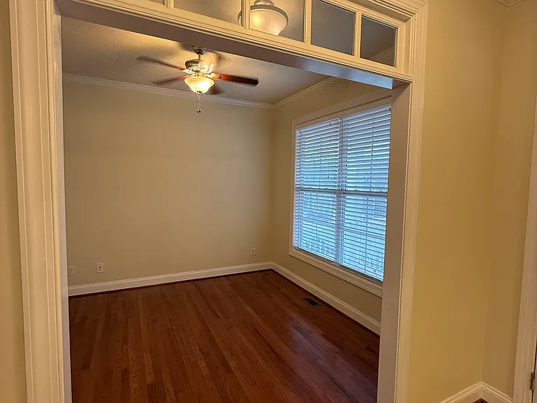 512 Paddle Creek Dr — Photo 11