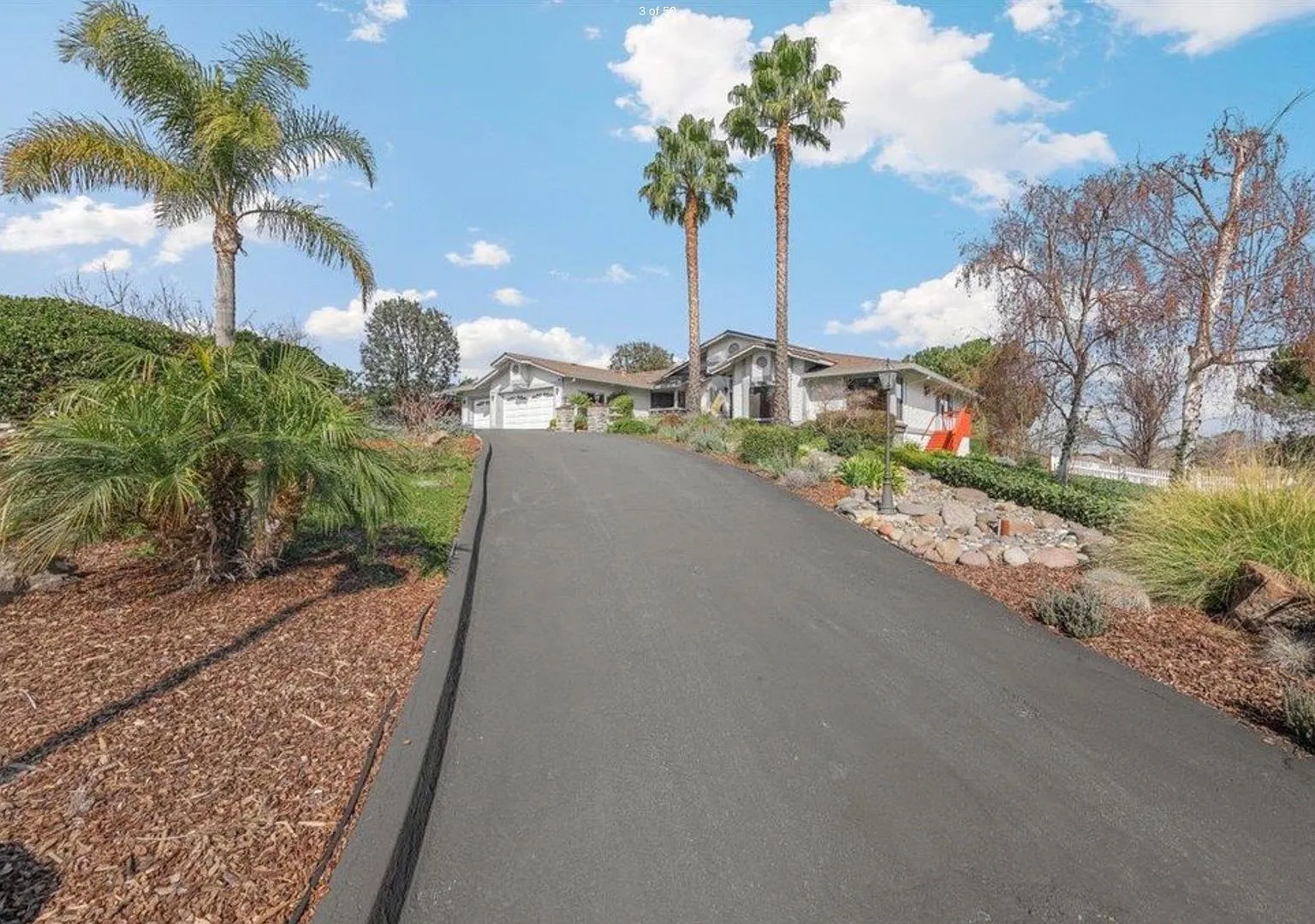 Luxury Golf Course Living in Ridgemark Country Club — Photo 3
