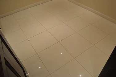 Rented by CoSo Apartments