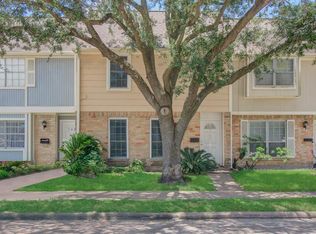 8102 Amelia Rd APT 105, Houston, TX 77055