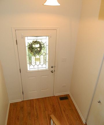 2nd image of 4484 Opal Dr