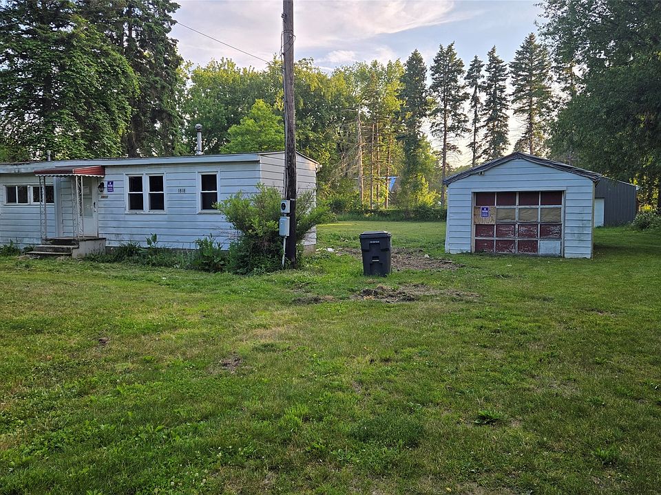1st image of 1818 Clifford Dr