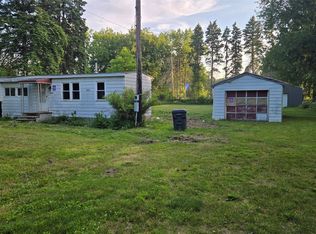 1818 Clifford Dr, Erie, PA 16505