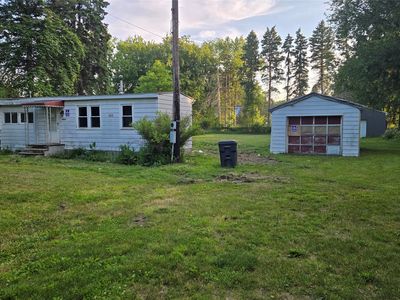 1818 Clifford Dr, Erie, PA, 16505