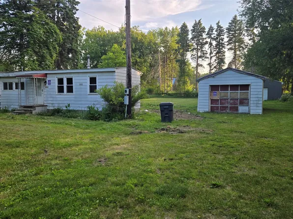 1818 Clifford Dr, Erie, PA 16505