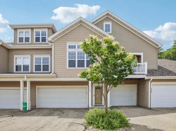 3140 Limekiln Street, Madison, WI 53719