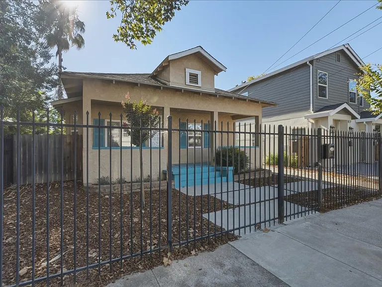 3123 San Rafael Ct — Photo 2