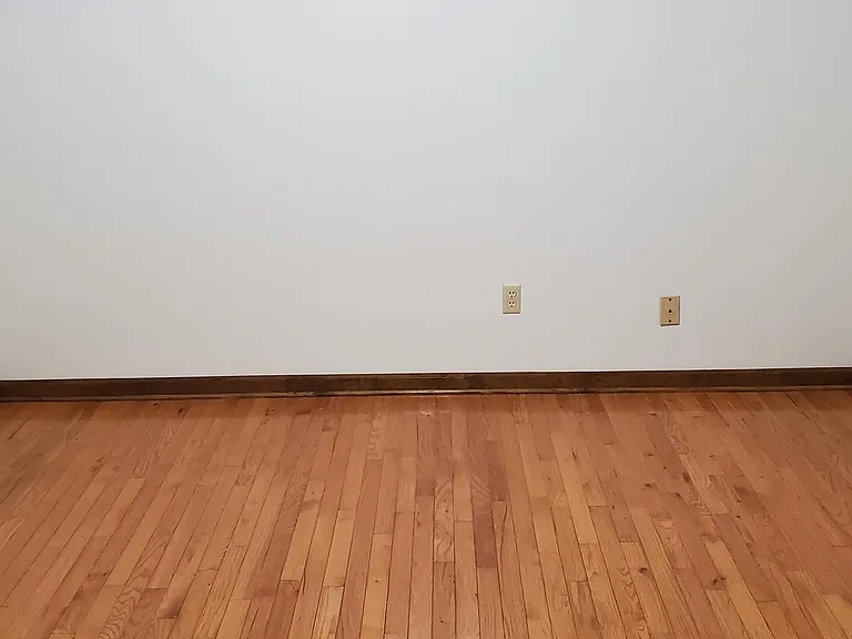 7001 Pauline Cir — Photo 19