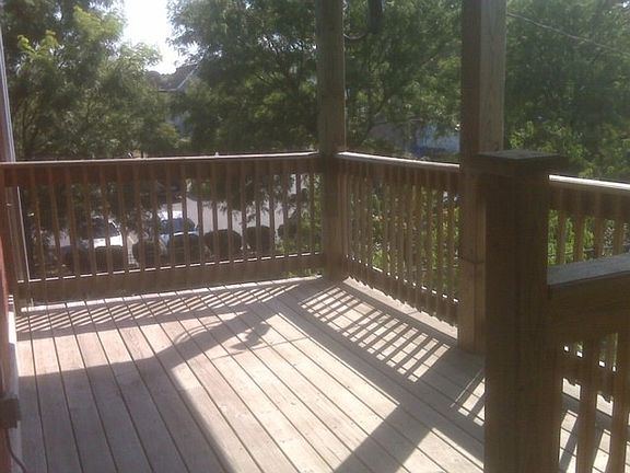 2nd image of 6220 S Kenwood Ave APT 1N