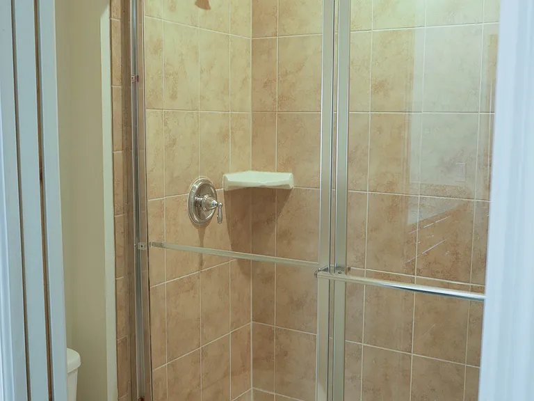 4582 Terrasonesta Dr — Photo 73