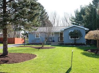 3503 Charring Cross Dr, Stow, OH 44224