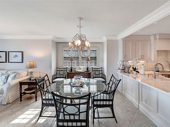 4th image of 2700 Ocean Dr APT 304