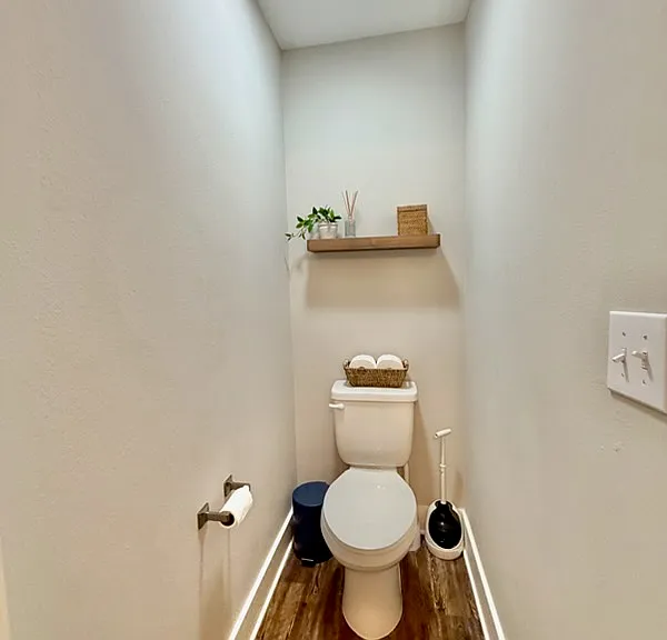 400 Mattie M Kelly Blvd #55 — Photo 8