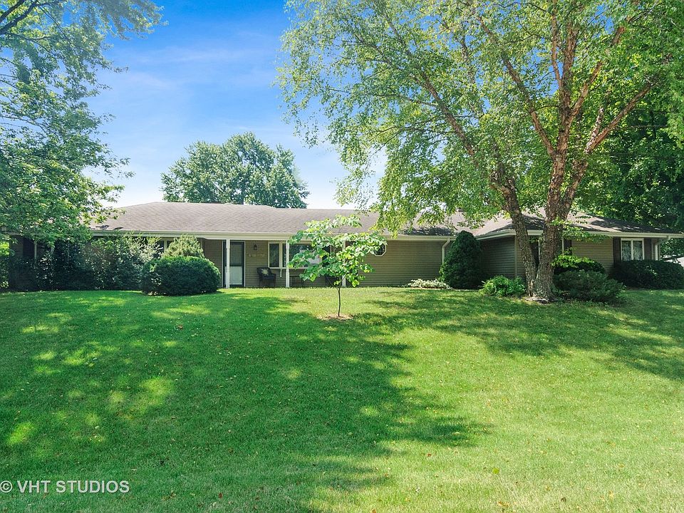 1st image of 23335 W Feeney Dr