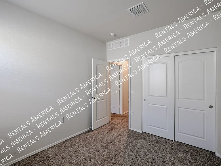 30706 W Indianola Ave — Photo 19