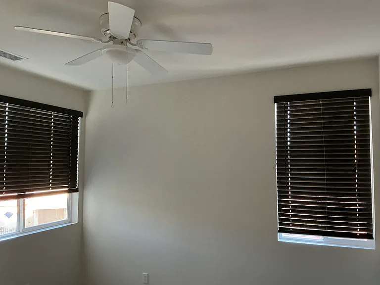 33040 Rancho Vista Dr #200 — Photo 9