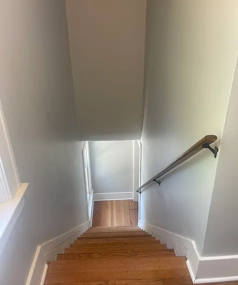 1315 Packard St — Photo 11