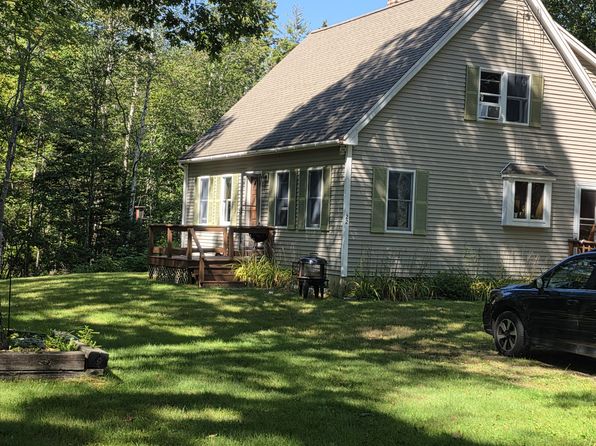 22 Wotton Ln