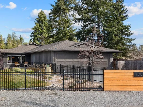 7515 E South Riverway Ave, Spokane, WA 99212