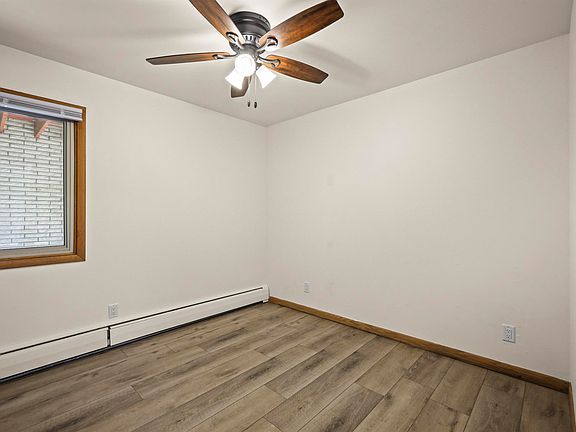 5th image of 6210 Mineral Point Rd APT 1