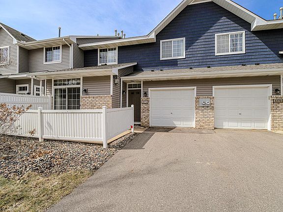 2nd image of 8372 Kimball Dr
