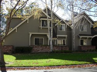 2030 Canyon Woods Dr, San Ramon, CA 94582