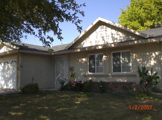 7144 Arutas Dr, North Highlands, CA 95660