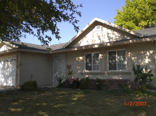 7144 Arutas Dr