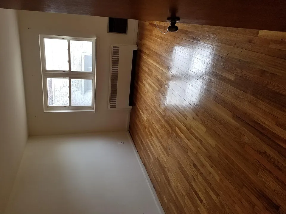 1815 Mahan Ave #1