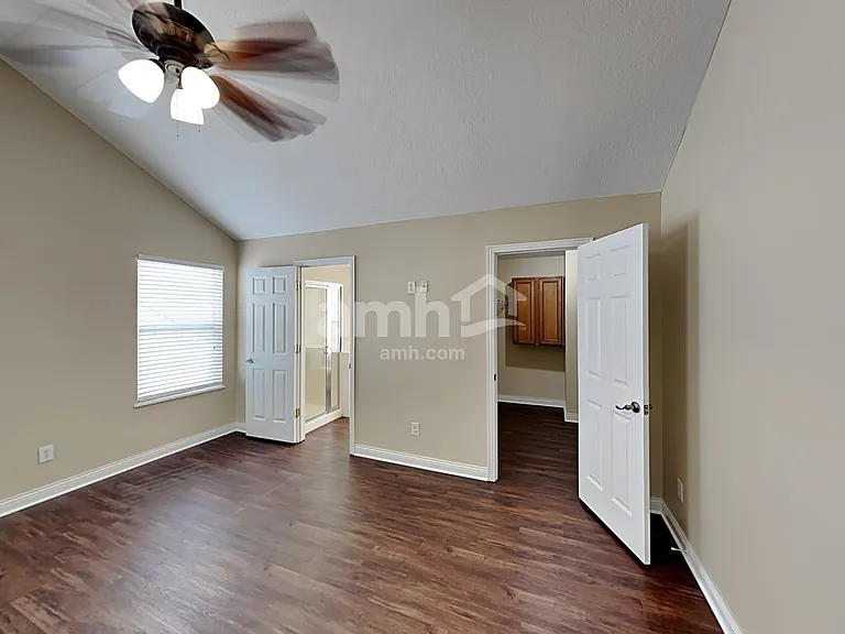 7200 Winterbek Ave — Photo 10