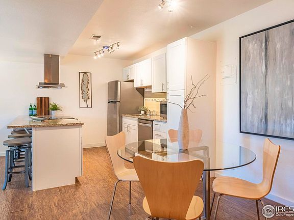 4th image of 1608 Cottonwood Dr #25
