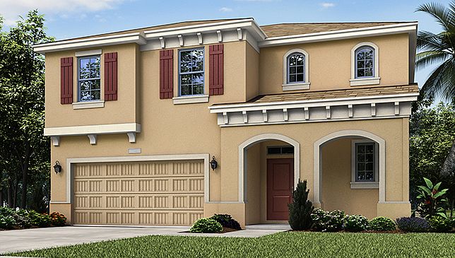 Elevation Image 1.