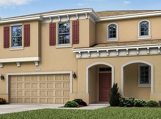 1559 Softshell St, Saint Cloud, FL 34771