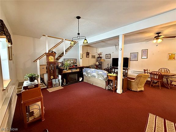 4th image of 47 Township Road 273a