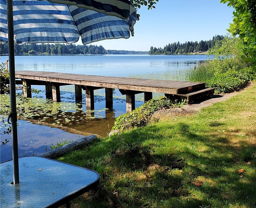 4537 Black Lake Boulevard SW, Olympia, WA 98512 Zillow