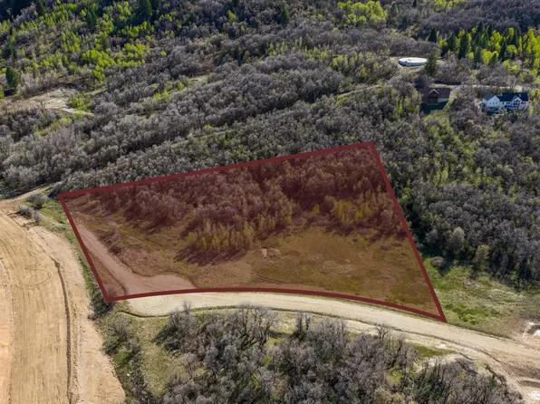 4173 E 2050 N, Eden, UT 84310