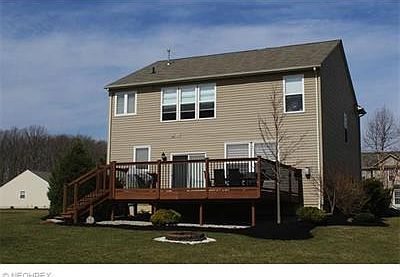 3rd image of 3571 Hastings Dr