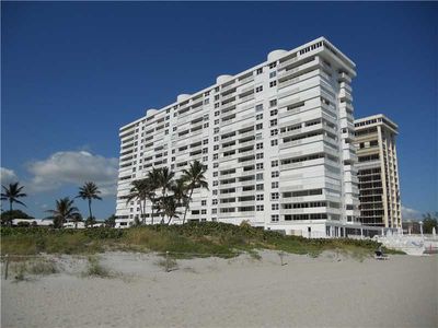 1200 S Ocean Blvd APT 12G, Boca Raton, FL, 33432