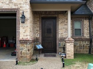 1300 Clydesdale Way, Longview, TX 75605