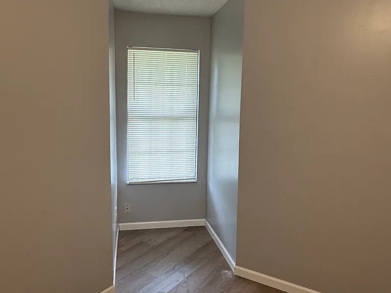 3837 Millstone Rd #3837 — Photo 5