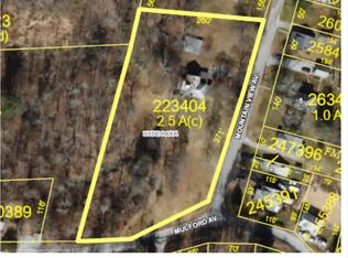 9 Mountain View Avenue, Staatsburg, NY