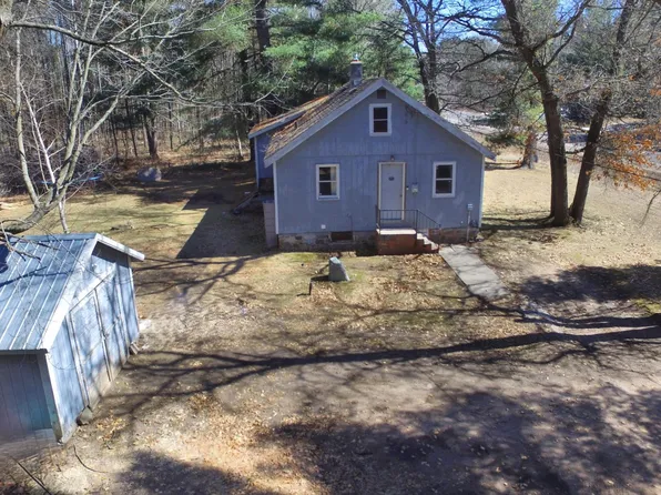 W7470 Highway 70, Spooner, WI 54801
