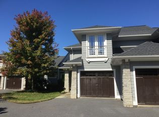 2138 6th St NW, Hickory, NC 28601