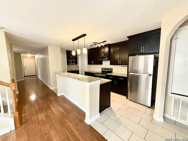 10231 Bermuda Trce — Photo 4