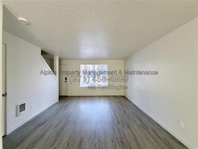 13556 Jason Lee Dr — Photo 3