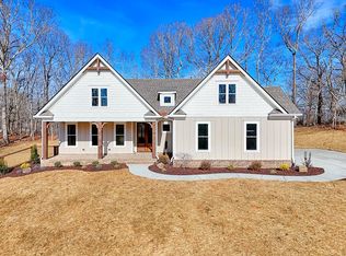 753 Old Owen Dr, Blairsville, GA 30512